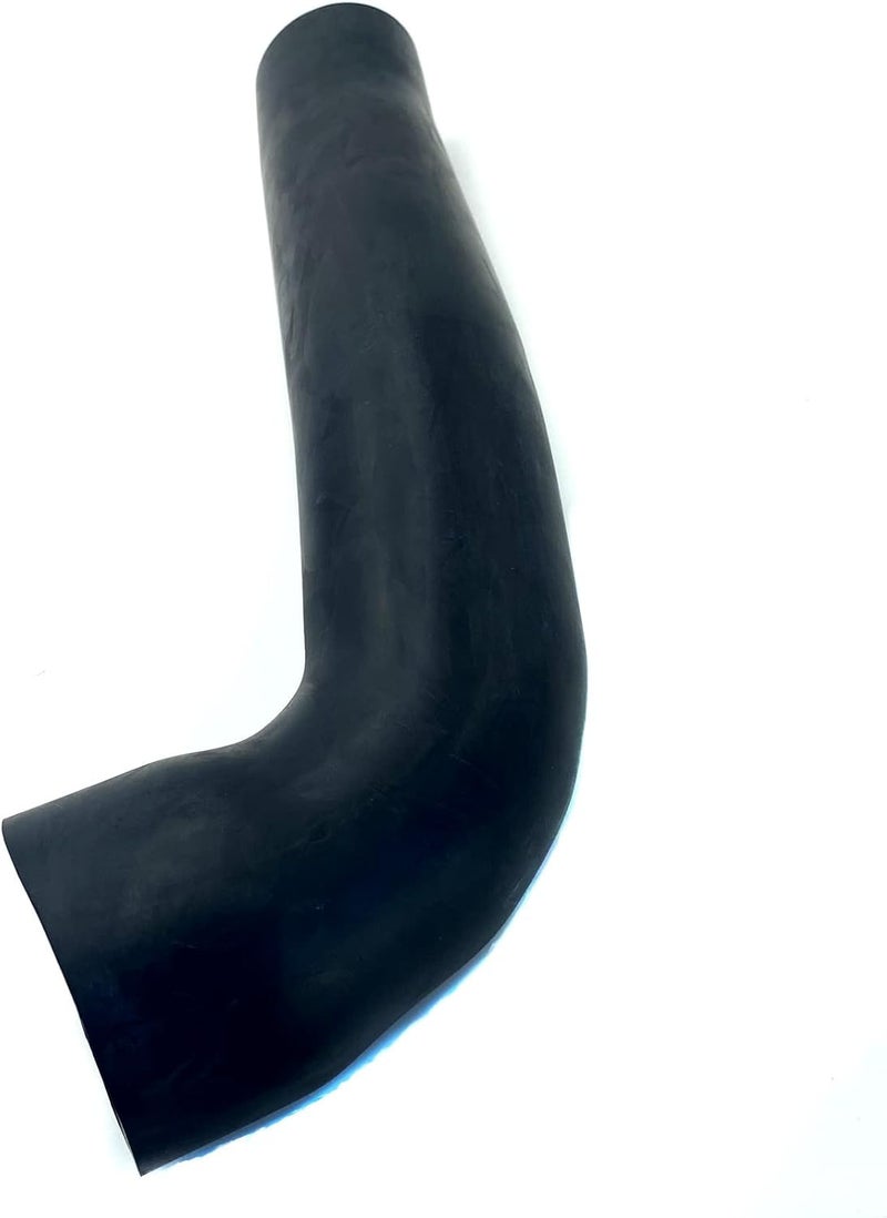 BRGMAX Exhaust Hose Fits For Yamaha XL Wave Venture 700 95-04 63N-14752-30-00 New112-12-500 - Image 4